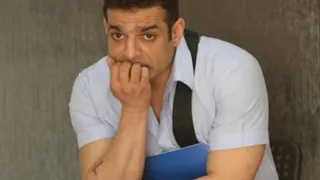 Karan Patel Takes A Dig At Deepika Padukone’s ‘Cutest Baby Bump’: ‘Now Can We Get Back To Work’